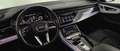 Audi Q8 50 3.0 TDI 3xS-Line *RS SITZE*MATRIX*AHK*BLACKE... Schwarz - thumbnail 22