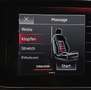 Audi Q8 50 3.0 TDI 3xS-Line *RS SITZE*MATRIX*AHK*BLACKE... Schwarz - thumbnail 42