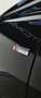 Audi Q8 50 3.0 TDI 3xS-Line *RS SITZE*MATRIX*AHK*BLACKE... Schwarz - thumbnail 18