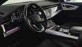Audi Q8 50 3.0 TDI 3xS-Line *RS SITZE*MATRIX*AHK*BLACKE... Schwarz - thumbnail 20