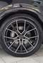 Audi Q8 50 3.0 TDI 3xS-Line *RS SITZE*MATRIX*AHK*BLACKE... Schwarz - thumbnail 19