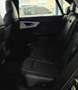 Audi Q8 50 3.0 TDI 3xS-Line *RS SITZE*MATRIX*AHK*BLACKE... Schwarz - thumbnail 28