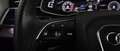 Audi Q8 50 3.0 TDI 3xS-Line *RS SITZE*MATRIX*AHK*BLACKE... Schwarz - thumbnail 44