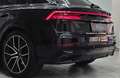 Audi Q8 50 3.0 TDI 3xS-Line *RS SITZE*MATRIX*AHK*BLACKE... Schwarz - thumbnail 12