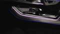 Audi Q8 50 3.0 TDI 3xS-Line *RS SITZE*MATRIX*AHK*BLACKE... Schwarz - thumbnail 35