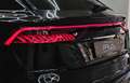 Audi Q8 50 3.0 TDI 3xS-Line *RS SITZE*MATRIX*AHK*BLACKE... Schwarz - thumbnail 13