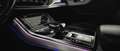 Audi Q8 50 3.0 TDI 3xS-Line *RS SITZE*MATRIX*AHK*BLACKE... Schwarz - thumbnail 34