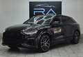 Audi Q8 50 3.0 TDI 3xS-Line *RS SITZE*MATRIX*AHK*BLACKE... Schwarz - thumbnail 7