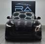 Audi Q8 50 3.0 TDI 3xS-Line *RS SITZE*MATRIX*AHK*BLACKE... Schwarz - thumbnail 6