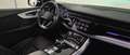 Audi Q8 50 3.0 TDI 3xS-Line *RS SITZE*MATRIX*AHK*BLACKE... Schwarz - thumbnail 25