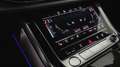Audi Q8 50 3.0 TDI 3xS-Line *RS SITZE*MATRIX*AHK*BLACKE... Schwarz - thumbnail 37