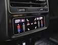 Audi Q8 50 3.0 TDI 3xS-Line *RS SITZE*MATRIX*AHK*BLACKE... Schwarz - thumbnail 30