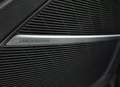Audi Q8 50 3.0 TDI 3xS-Line *RS SITZE*MATRIX*AHK*BLACKE... Schwarz - thumbnail 41