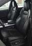 Audi Q8 50 3.0 TDI 3xS-Line *RS SITZE*MATRIX*AHK*BLACKE... Schwarz - thumbnail 26
