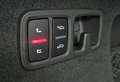 Audi Q8 50 3.0 TDI 3xS-Line *RS SITZE*MATRIX*AHK*BLACKE... Schwarz - thumbnail 48