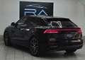 Audi Q8 50 3.0 TDI 3xS-Line *RS SITZE*MATRIX*AHK*BLACKE... Schwarz - thumbnail 10