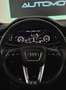 Audi Q8 50 3.0 TDI 3xS-Line *RS SITZE*MATRIX*AHK*BLACKE... Schwarz - thumbnail 43