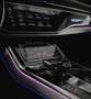 Audi Q8 50 3.0 TDI 3xS-Line *RS SITZE*MATRIX*AHK*BLACKE... Schwarz - thumbnail 36
