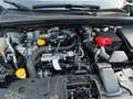 Renault Captur II Equilibre°KLIMAAUTOMATIK°SHZ°NAVI° Grijs - thumbnail 16