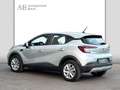 Renault Captur II Equilibre°KLIMAAUTOMATIK°SHZ°NAVI° Grijs - thumbnail 3