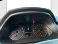 Renault Captur II Equilibre°KLIMAAUTOMATIK°SHZ°NAVI° Grijs - thumbnail 15