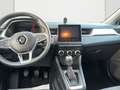 Renault Captur II Equilibre°KLIMAAUTOMATIK°SHZ°NAVI° Grijs - thumbnail 9