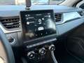 Renault Captur II Equilibre°KLIMAAUTOMATIK°SHZ°NAVI° Grijs - thumbnail 12