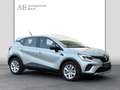 Renault Captur II Equilibre°KLIMAAUTOMATIK°SHZ°NAVI° Grijs - thumbnail 1