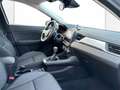 Renault Captur II Equilibre°KLIMAAUTOMATIK°SHZ°NAVI° Grijs - thumbnail 10