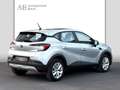 Renault Captur II Equilibre°KLIMAAUTOMATIK°SHZ°NAVI° Grijs - thumbnail 4