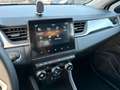 Renault Captur II Equilibre°KLIMAAUTOMATIK°SHZ°NAVI° Grijs - thumbnail 11