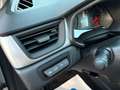 Renault Captur II Equilibre°KLIMAAUTOMATIK°SHZ°NAVI° Grijs - thumbnail 13
