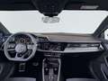 Audi A3 35 TDI 150 S tronic 7 S Line Gris - thumbnail 4