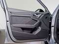 Audi A3 35 TDI 150 S tronic 7 S Line Gris - thumbnail 9
