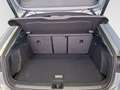 Audi A3 35 TDI 150 S tronic 7 S Line Gris - thumbnail 7