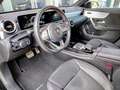 Mercedes-Benz CLA 35 AMG 4Matic AMG Speedshift 7-G DCT Negro - thumbnail 9