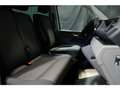 Volkswagen T6.1 Kombi 2.0 TDI SCR KR 9-Sitzer Kamera Navi 2xP Grau - thumbnail 4