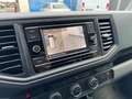 Volkswagen Crafter 35 TDI "Supermaxi" Klima/Standhzg./Kamera/DAB... Blanc - thumbnail 13