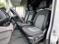 Volkswagen Crafter 35 TDI "Supermaxi" Klima/Standhzg./Kamera/DAB... Blanc - thumbnail 6