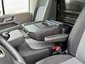 Volkswagen Crafter 35 TDI "Supermaxi" Klima/Standhzg./Kamera/DAB... Blanc - thumbnail 16