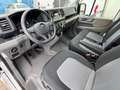 Volkswagen Crafter 35 TDI "Supermaxi" Klima/Standhzg./Kamera/DAB... Blanc - thumbnail 5