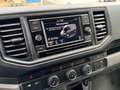 Volkswagen Crafter 35 TDI "Supermaxi" Klima/Standhzg./Kamera/DAB... Blanc - thumbnail 10