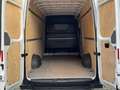 Volkswagen Crafter 35 TDI "Supermaxi" Klima/Standhzg./Kamera/DAB... Blanc - thumbnail 22