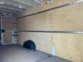 Volkswagen Crafter 35 TDI "Supermaxi" Klima/Standhzg./Kamera/DAB... Blanc - thumbnail 23