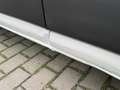 Volkswagen Crafter 35 TDI "Supermaxi" Klima/Standhzg./Kamera/DAB... Blanc - thumbnail 27