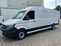 Volkswagen Crafter 35 TDI "Supermaxi" Klima/Standhzg./Kamera/DAB... Blanc - thumbnail 1