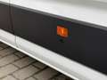 Volkswagen Crafter 35 TDI "Supermaxi" Klima/Standhzg./Kamera/DAB... Blanc - thumbnail 19