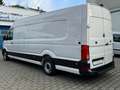 Volkswagen Crafter 35 TDI "Supermaxi" Klima/Standhzg./Kamera/DAB... Blanc - thumbnail 4