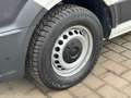 Volkswagen Crafter 35 TDI "Supermaxi" Klima/Standhzg./Kamera/DAB... Blanc - thumbnail 26