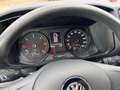 Volkswagen Crafter 35 TDI "Supermaxi" Klima/Standhzg./Kamera/DAB... Blanc - thumbnail 7